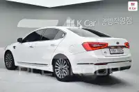 2013 KIA K7