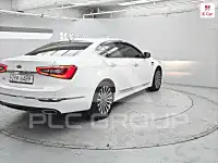 2013 KIA K7