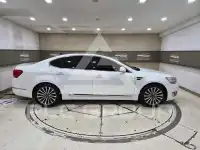 2013 KIA K7