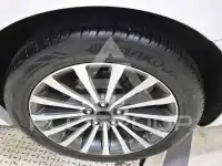 2013 KIA K7