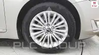 2013 KIA K7