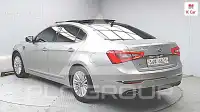 2013 KIA K7