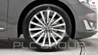 2013 KIA K7
