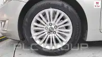 2013 KIA K7