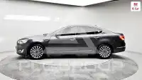 2013 KIA K7