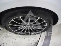 2013 KIA K7