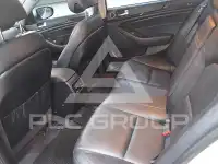 2013 KIA K7
