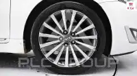 2013 KIA K7