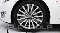 2013 KIA K7