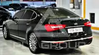 2013 KIA K7