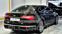 2013 KIA K7