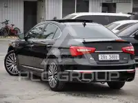 2013 KIA K7