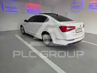 2013 KIA K7