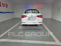 2013 KIA K7