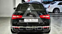 2013 KIA K7