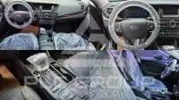 2013 KIA K7