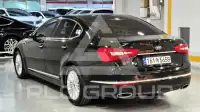 2013 KIA K7