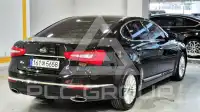 2013 KIA K7