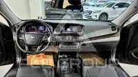 2013 KIA K7