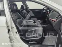 2013 KIA K7