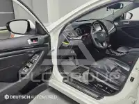 2013 KIA K7