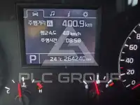 2013 KIA K7
