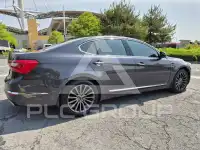 2013 KIA K7