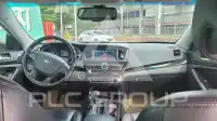 2013 KIA K7