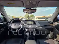 2013 KIA K7