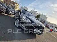 2013 KIA K7
