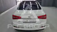 2013 KIA K7