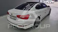 2013 KIA K7