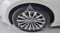 2013 KIA K7