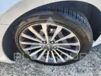 2013 KIA K7