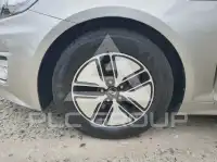 2013 KIA K5