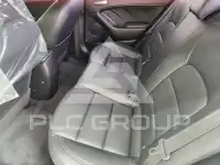 2013 KIA K3