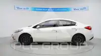 2013 KIA K3