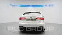 2013 KIA K3