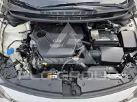 2013 KIA K3