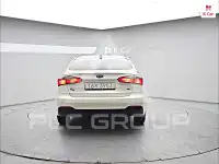 2013 KIA K3