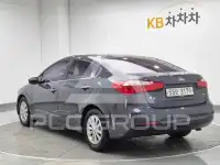 2013 KIA K3