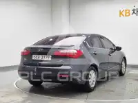 2013 KIA K3