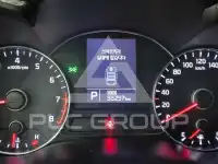 2013 KIA K3