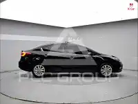 2013 KIA K3