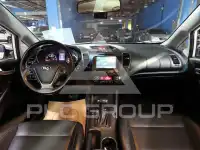 2013 KIA K3