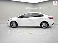 2013 KIA K3