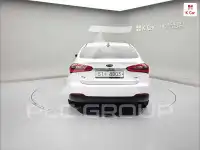 2013 KIA K3
