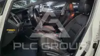 2013 KIA K3
