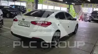 2013 KIA K3