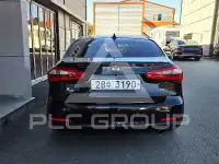 2013 KIA K3